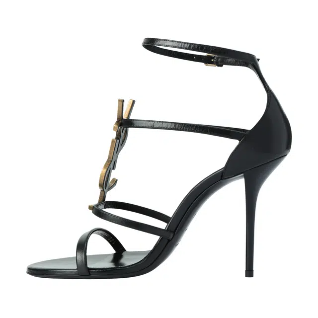 SAINT LAURENT Cassandra