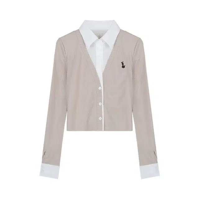 GOSO polo T