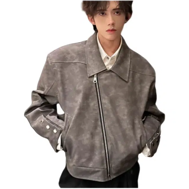 TONYBEAR inscleanfit