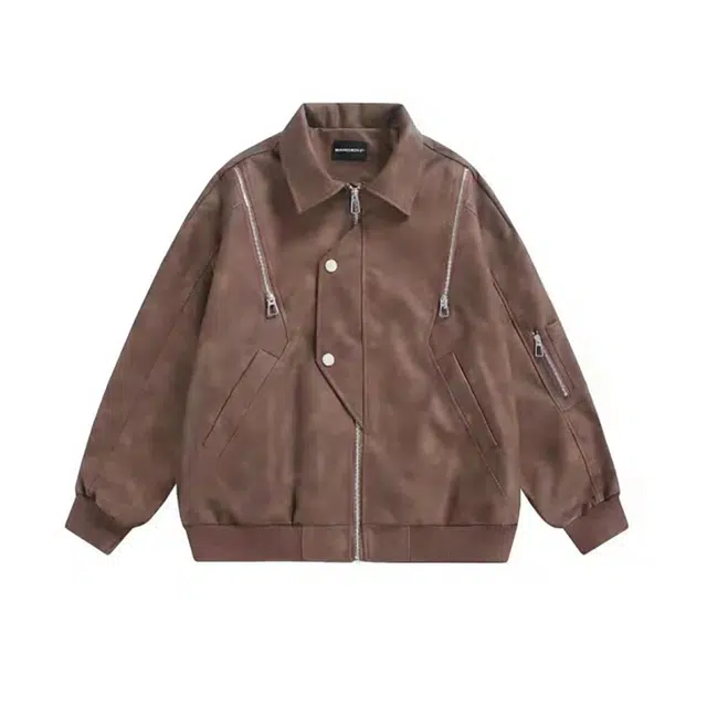 Hypeyourself puvintage