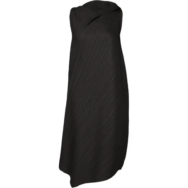 PLEATS PLEASE ISSEY MIYAKE FW25