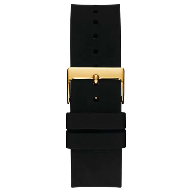 GUESS 44mm 30