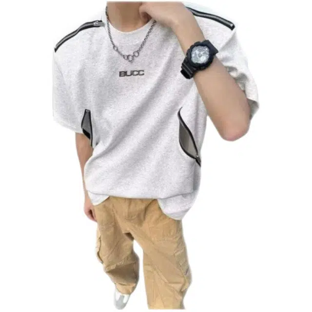 NRXX 2025T