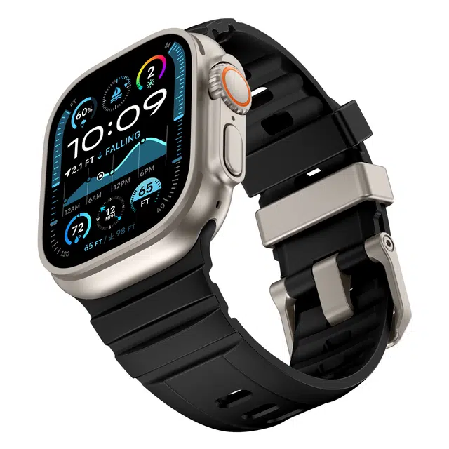 Ultra2iwatch10s9s7s6ses8