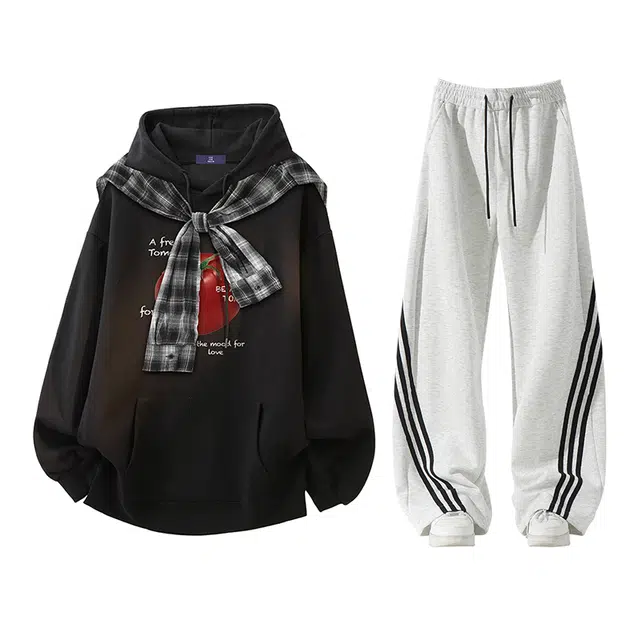 FAX FOR FMACM CLEAN FIT