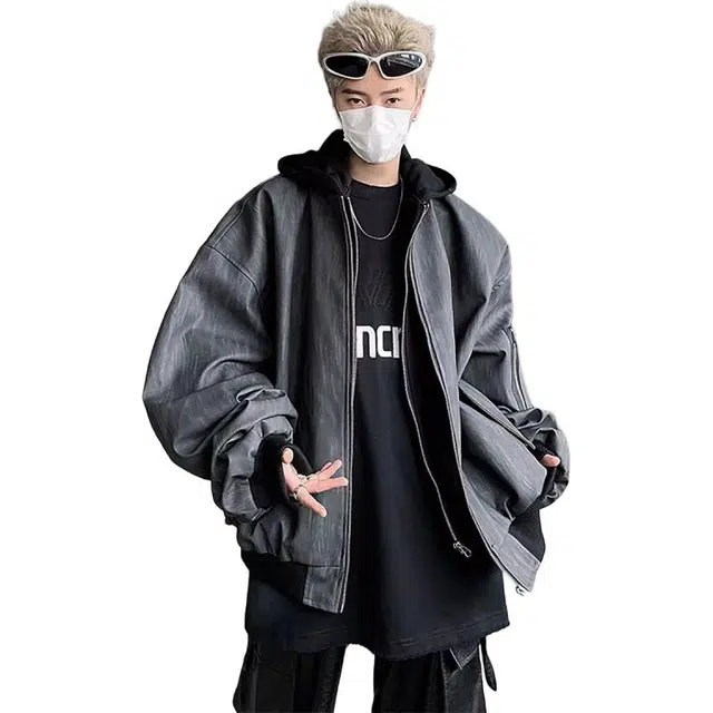 Hypeyourself pu