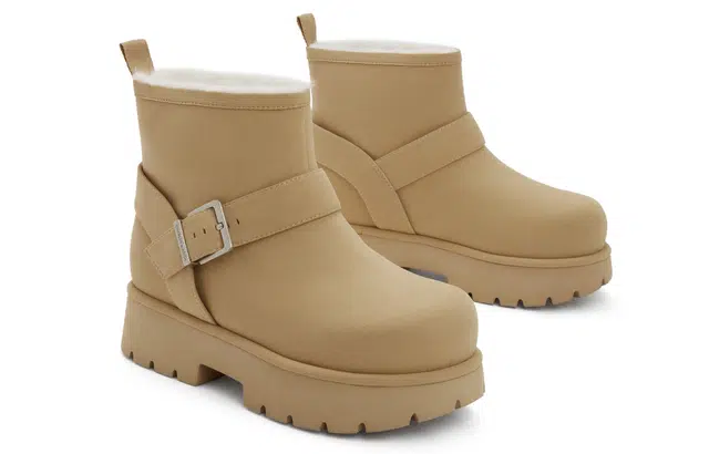 CHARLESKEITH ck 4.8cm