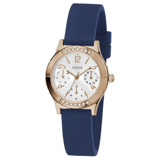 GUESS 29mm 30