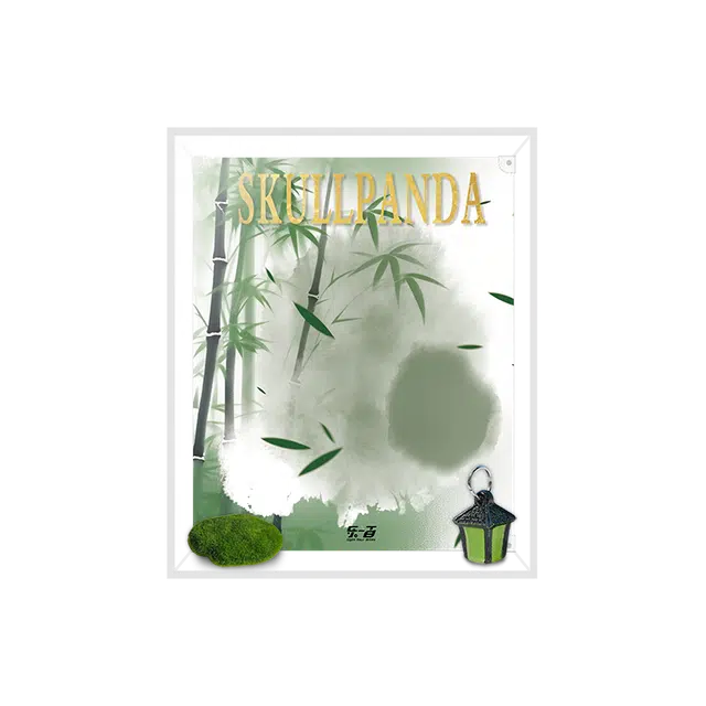 LIGHT YOUR BRICKS SP