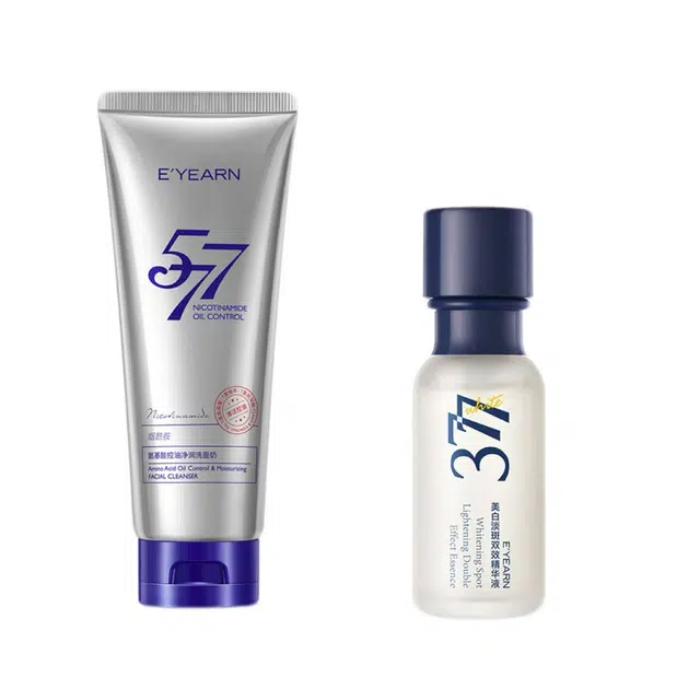 E'YEARN 577+377120g+40ml