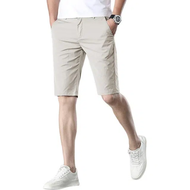 ASSIDUOUS CONFUSED EFFORT