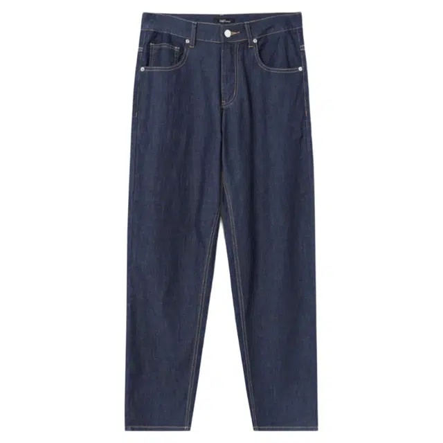 ASSIDUOUS CONFUSED EFFORT 2025