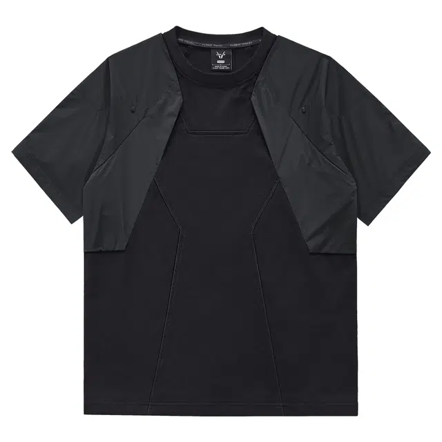 VIP T