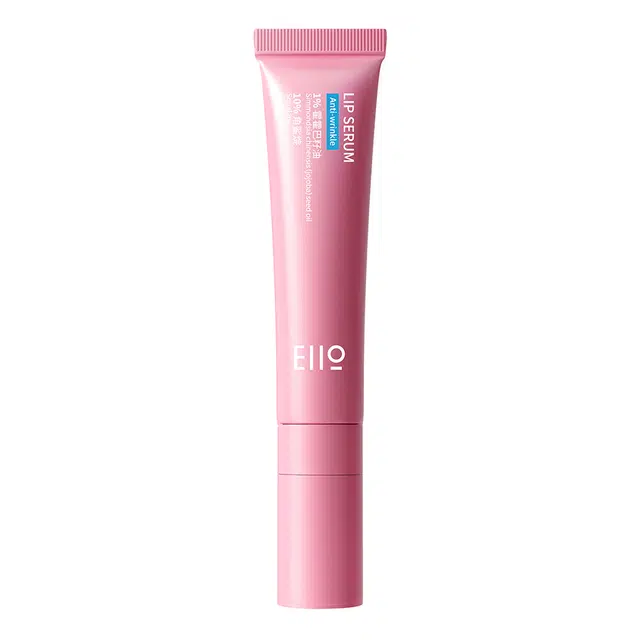 eiio 10g