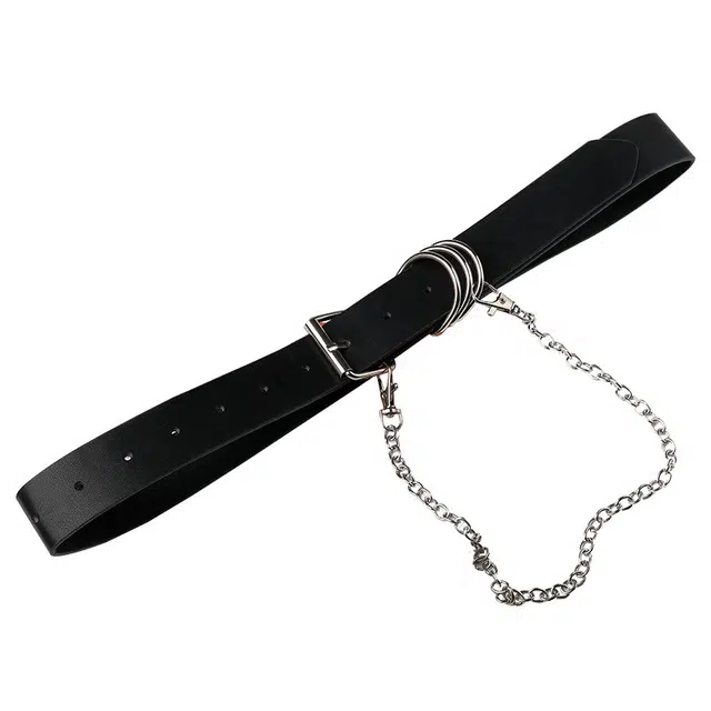 FUO ins PU 3.3cm