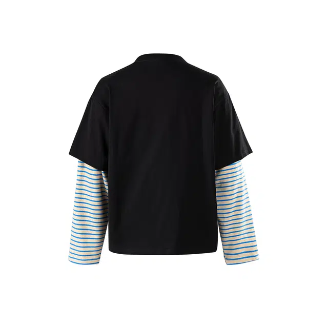 NOT BRAND ATTITUDE T