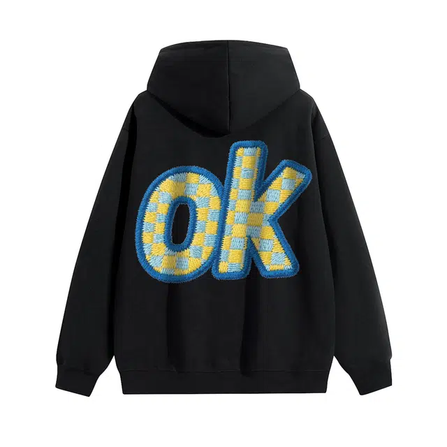 27 380OKLogo