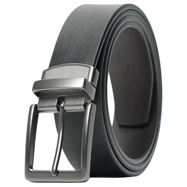 Devanro 3.3cm