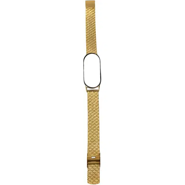 9pro91087nfcWatch5