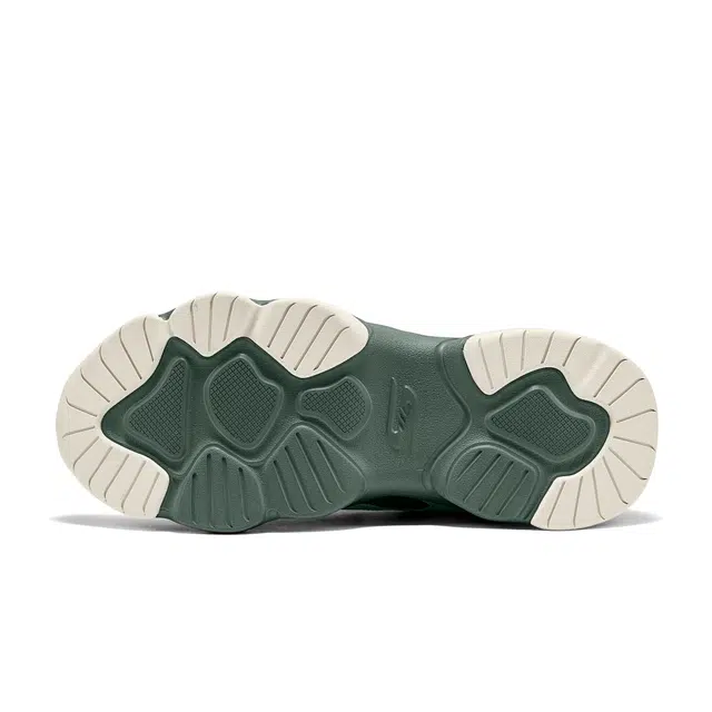 Skechers DLITES MEN