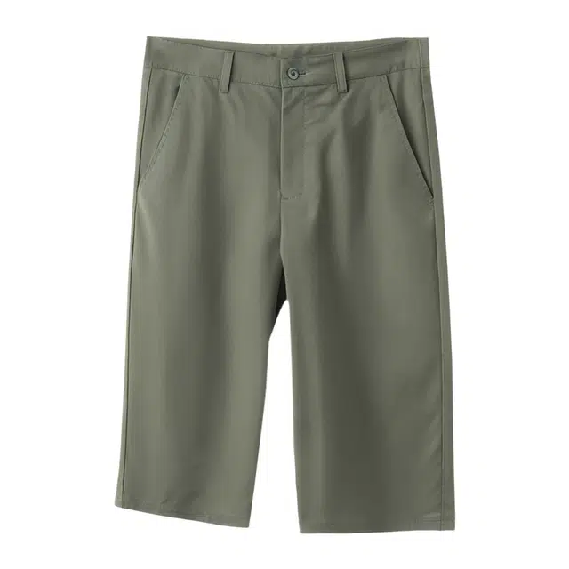 ASSIDUOUS CONFUSED EFFORT 7