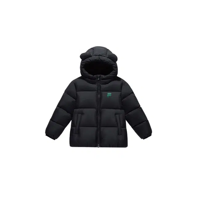 FILA KIDS Originale