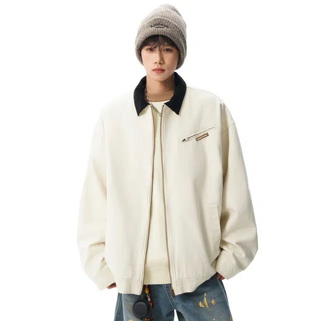 Fakeyoung