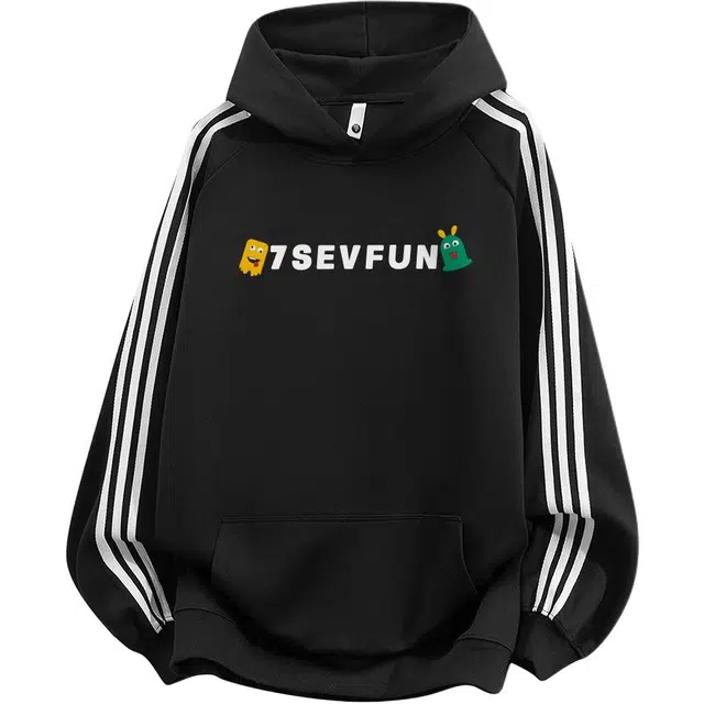7 SEVFUN logo