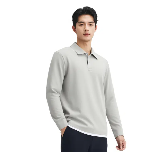 SUNDANCE polo