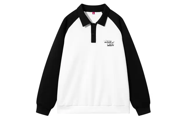 Disney logoPolo