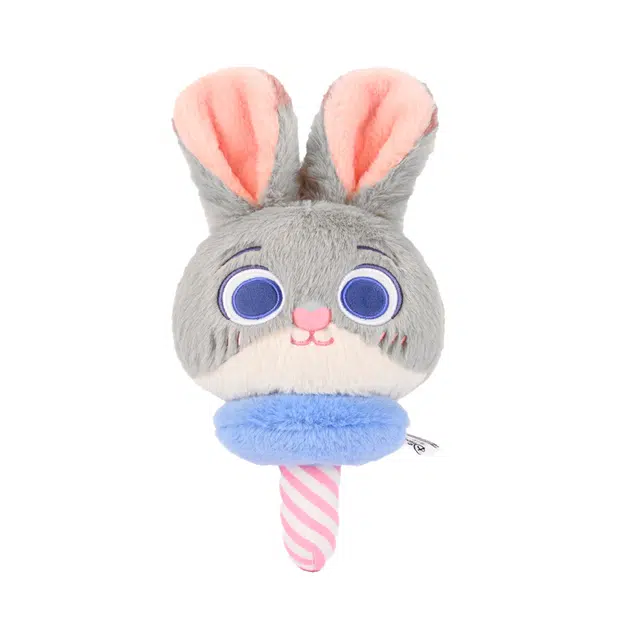 POTDEMIEL x Disney 21cm