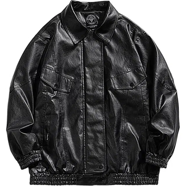 CREAZIONI LA FANTASIA E MOBILE PU