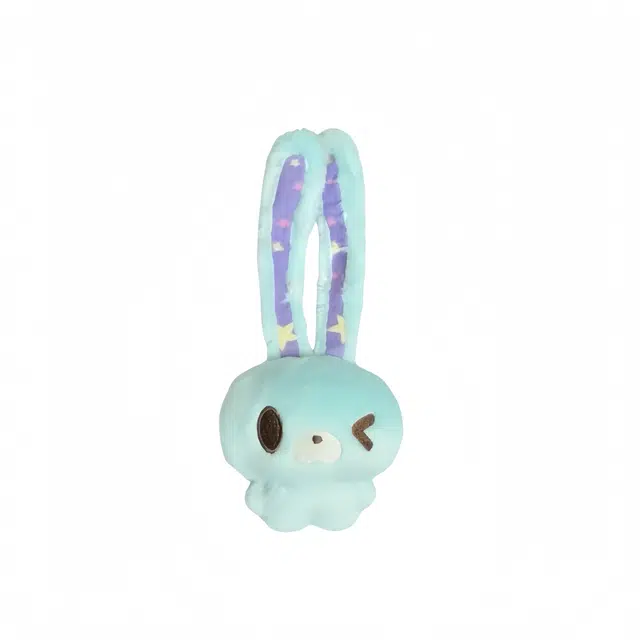 YUOU 8cm