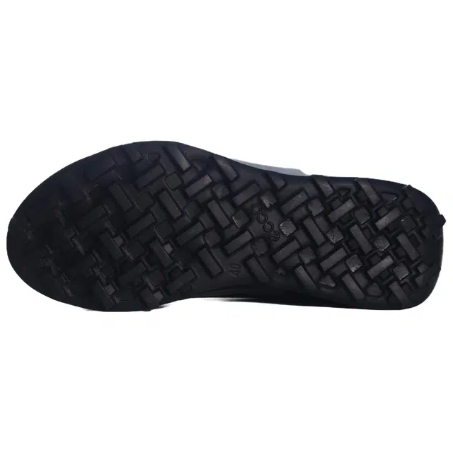 ecco ecco BIOM 2.1 X COUNTRY