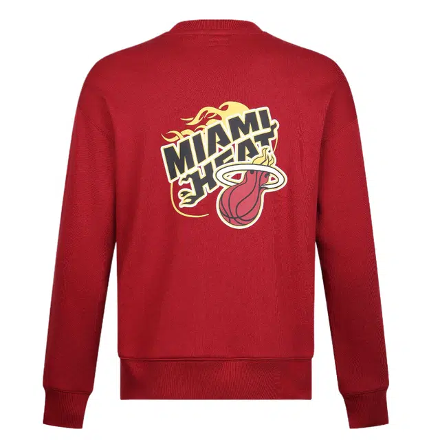 DECATHLON x NBA