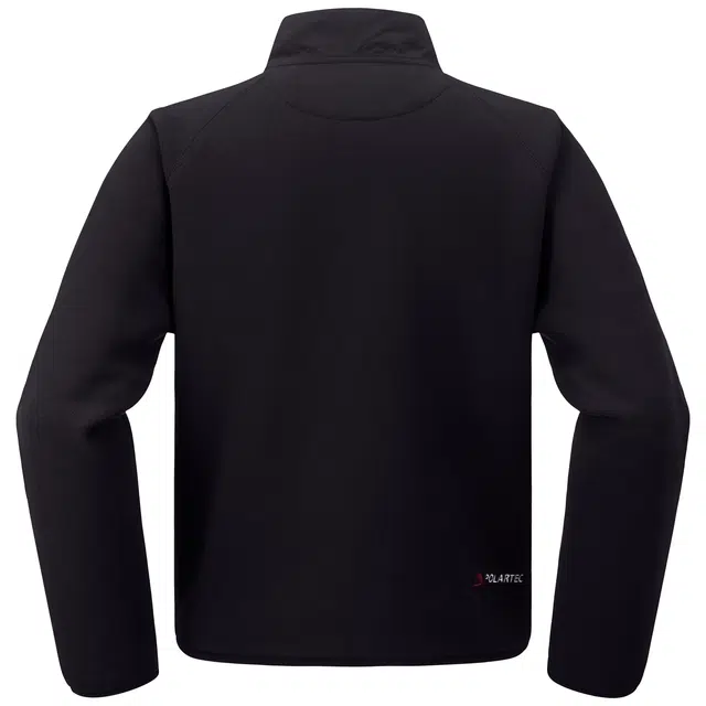 PELLIOT Polartec200