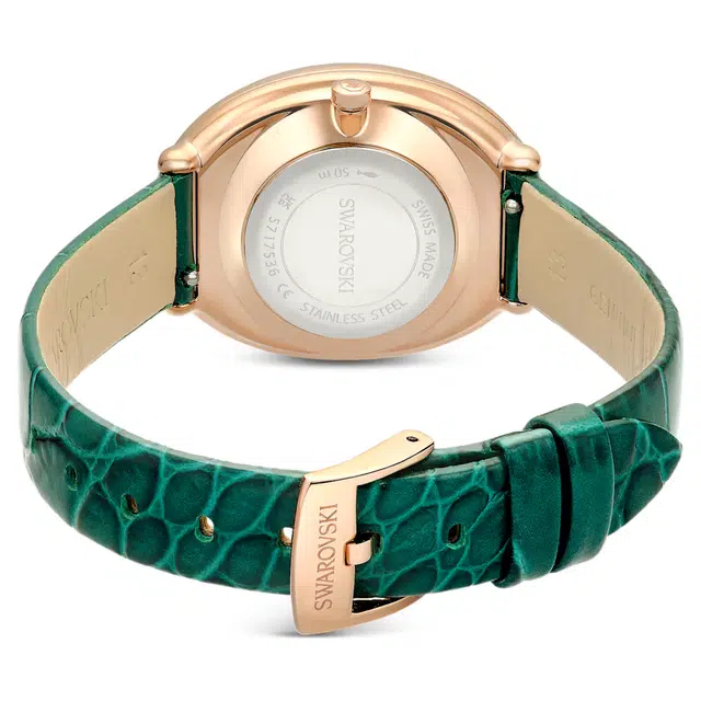 Swarovski Imber 24*26.3mm 50