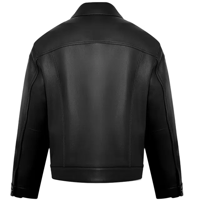 FW25