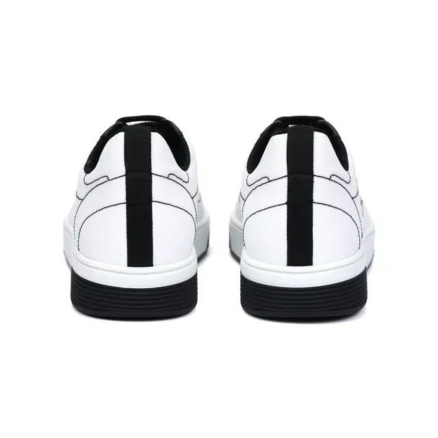 CHANEL 25C