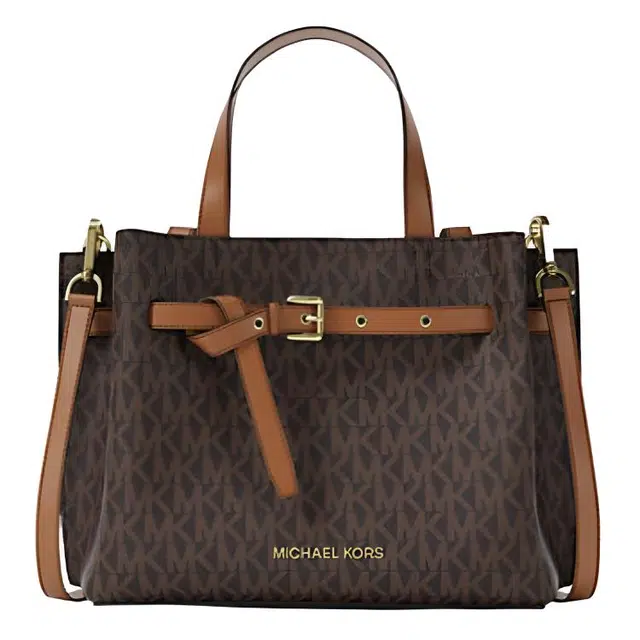 MICHAEL KORS MK Emilia