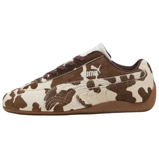 PUMA speedcat OG