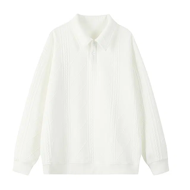 Roubini polo