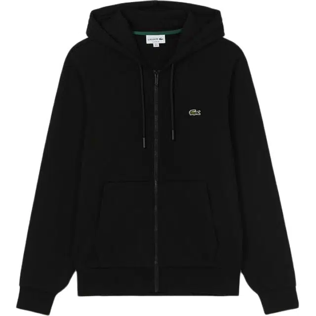 Lacoste Hoodie