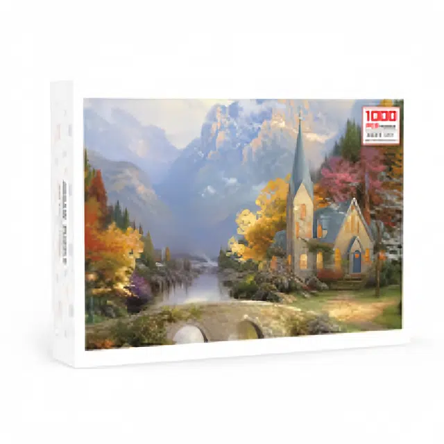1000 500pcs1000pcs DIY