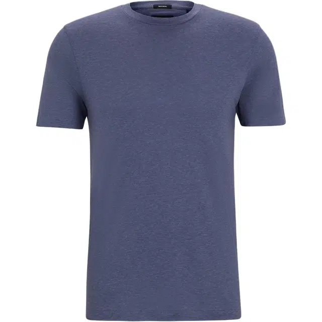 HUGO BOSS T