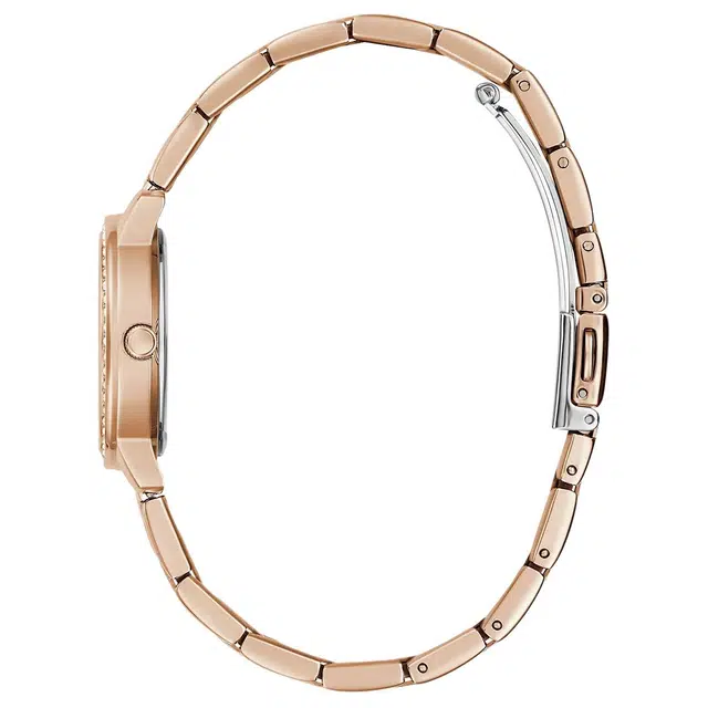 GUESS 28mm 30