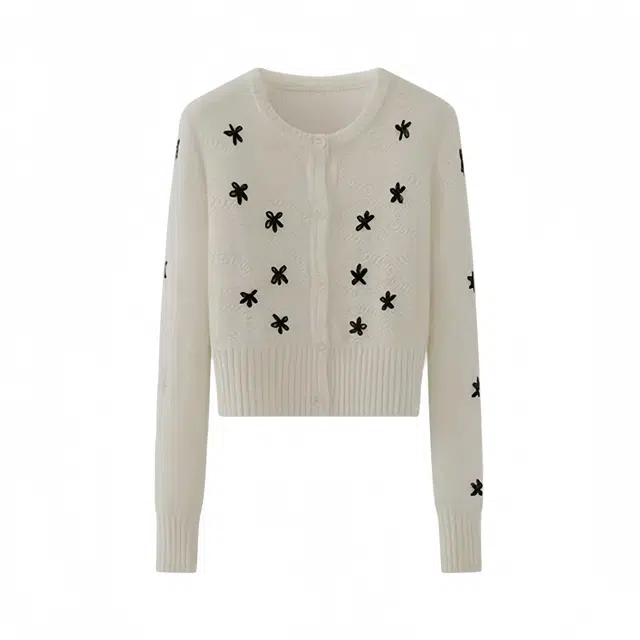 MOUT RECON TAILOR 2025