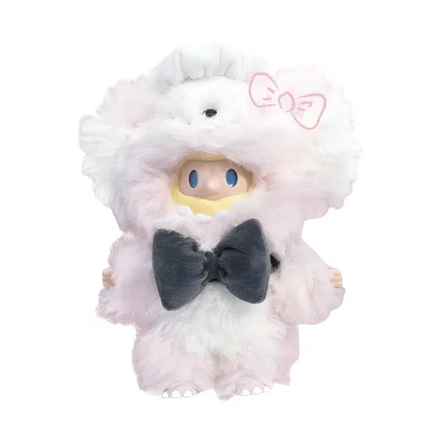BOB 17.5cm