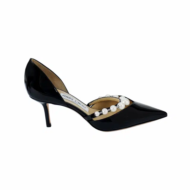 Jimmy Choo Aurelie 65