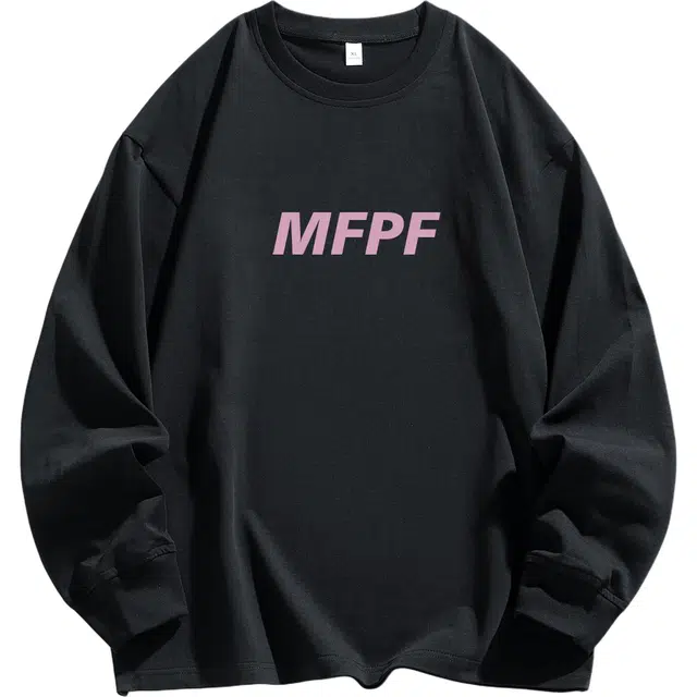 xMFPFx logo T